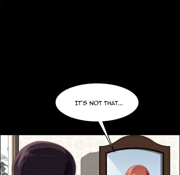 Chapter 39, page 124