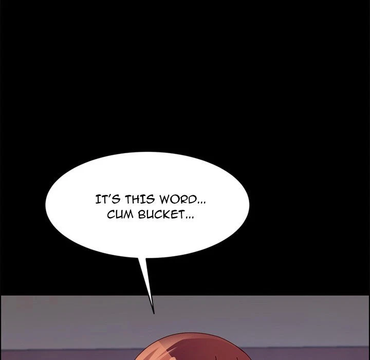 Chapter 39, page 126