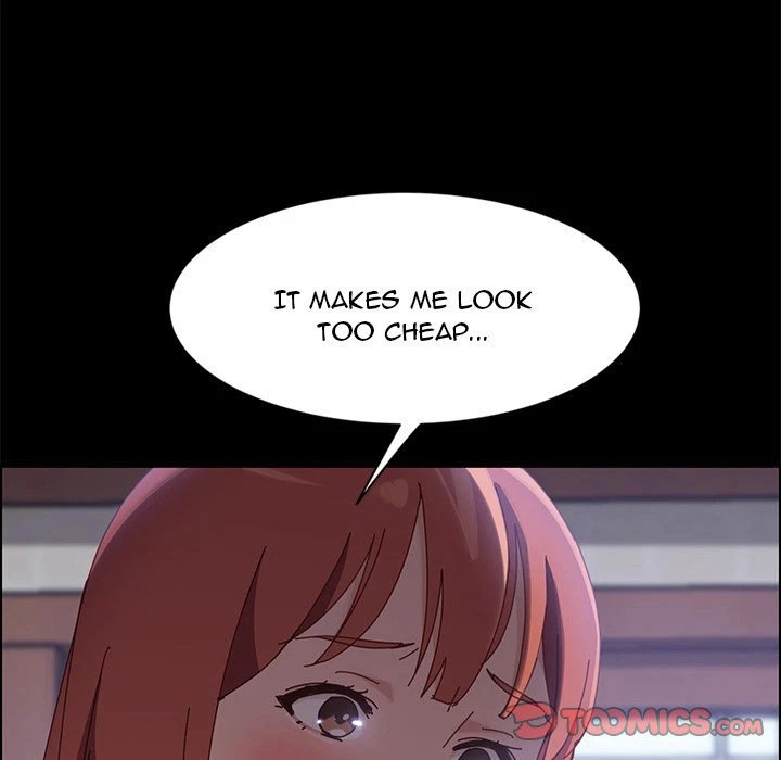 Chapter 39, page 129