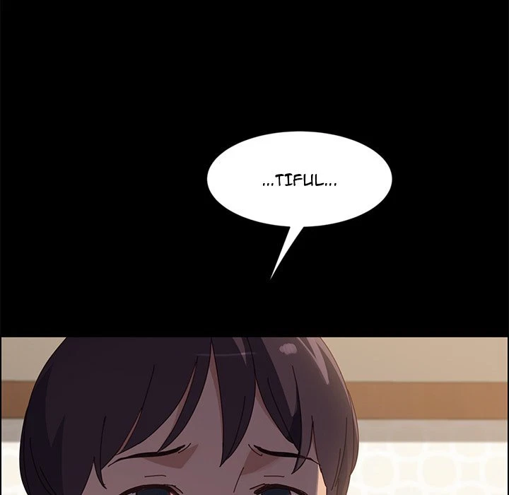 Chapter 39, page 131
