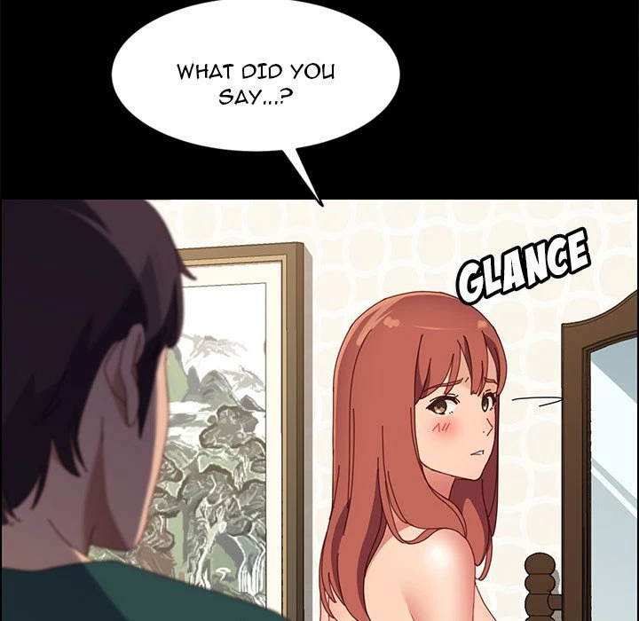 Chapter 39, page 134