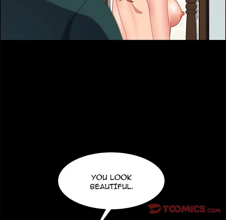 Chapter 39, page 135