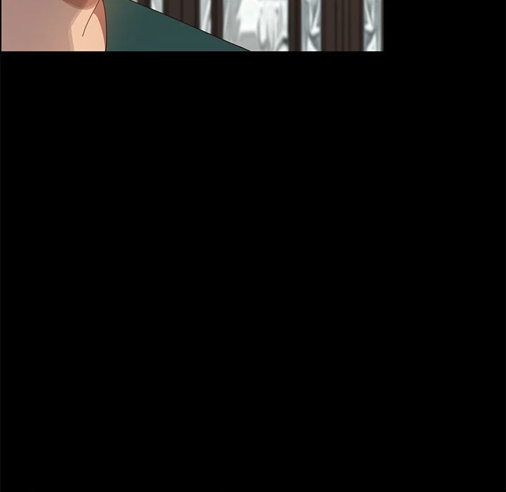 Chapter 39, page 137