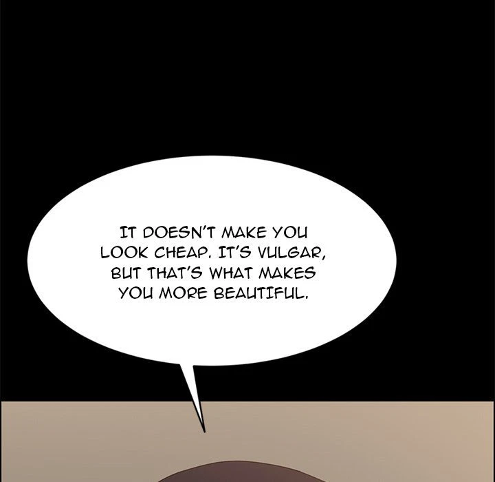 Chapter 39, page 139
