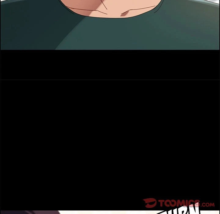 Chapter 39, page 141