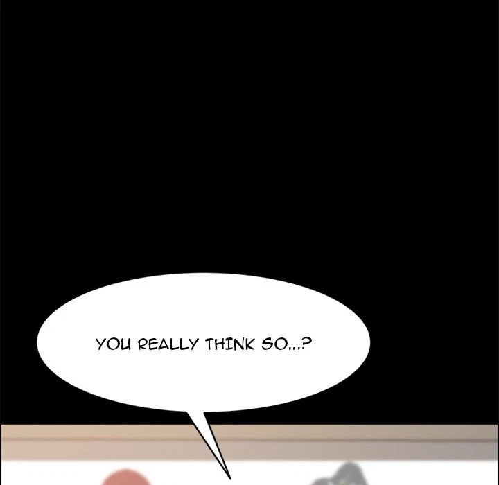 Chapter 39, page 145