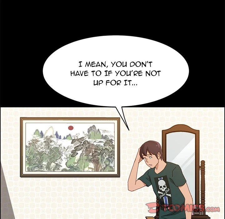 Chapter 39, page 15