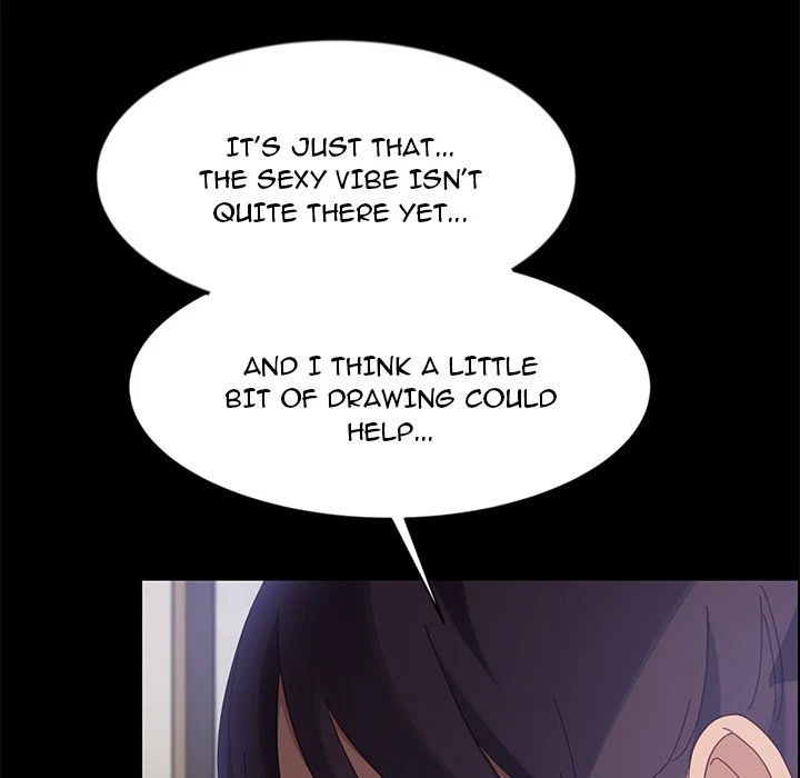 Chapter 39, page 17