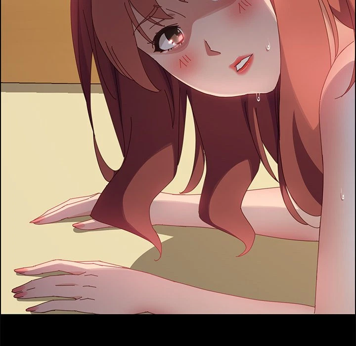 Chapter 39, page 20