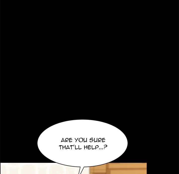 Chapter 39, page 23