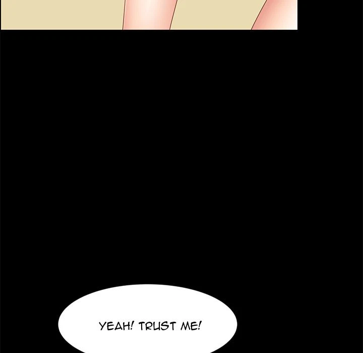 Chapter 39, page 25