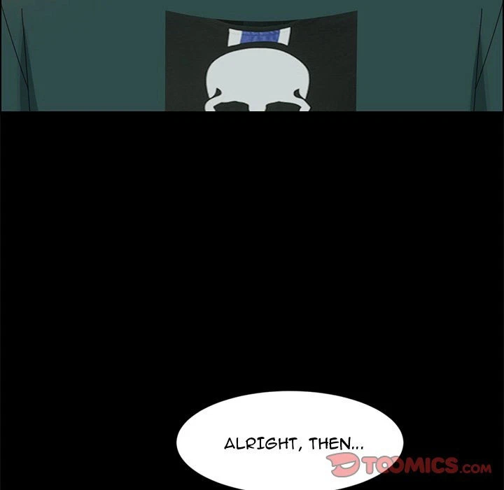 Chapter 39, page 27