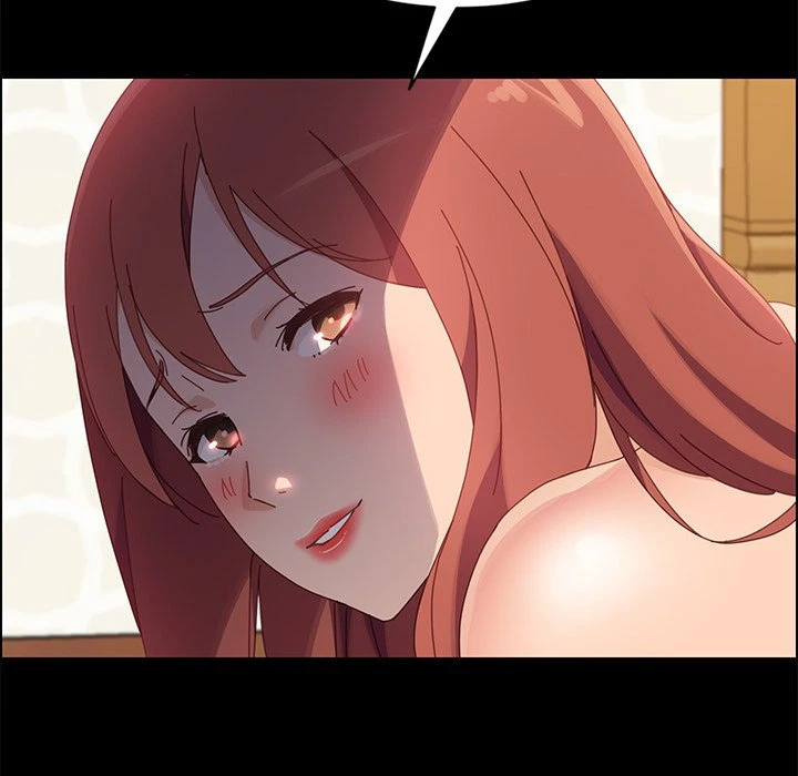 Chapter 39, page 28