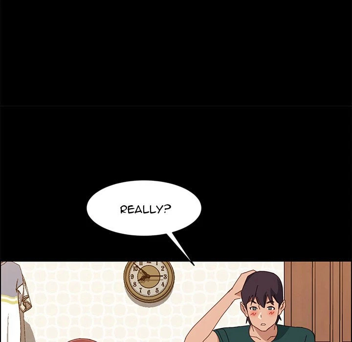 Chapter 39, page 30