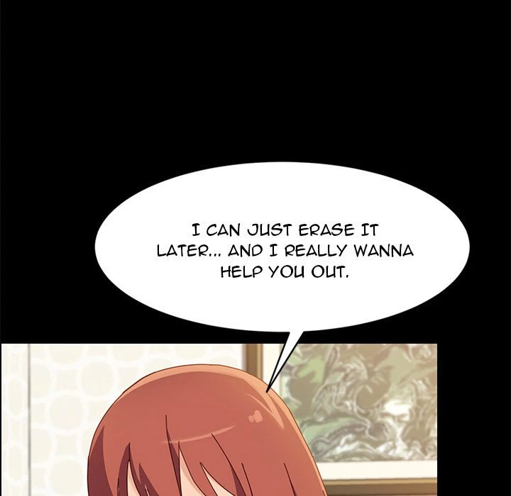 Chapter 39, page 32