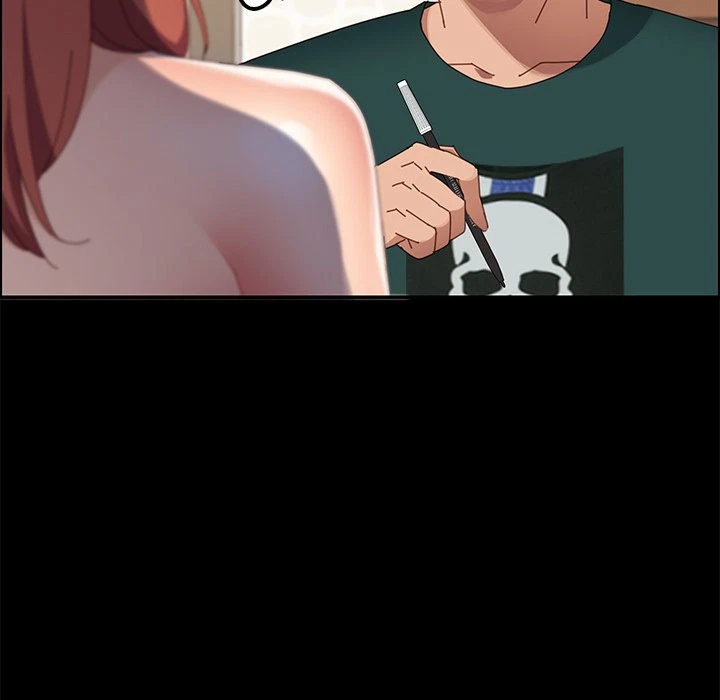 Chapter 39, page 38