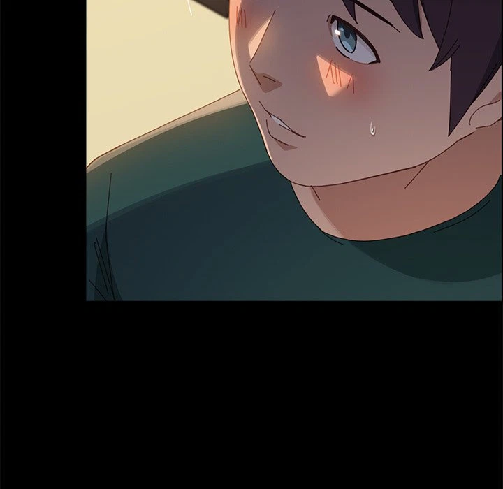 Chapter 39, page 44