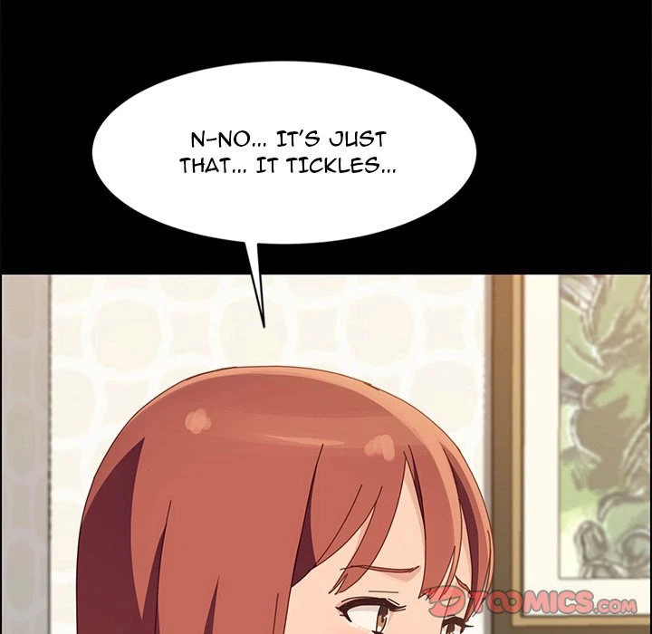Chapter 39, page 45