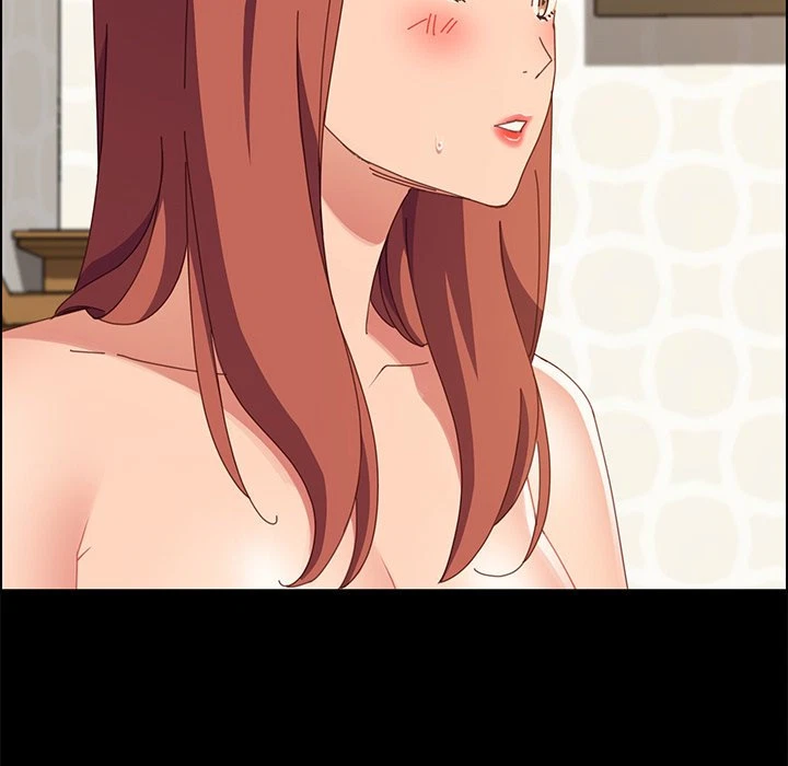 Chapter 39, page 46
