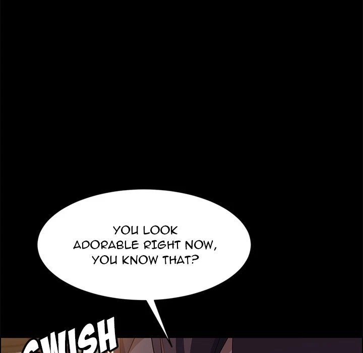 Chapter 39, page 47