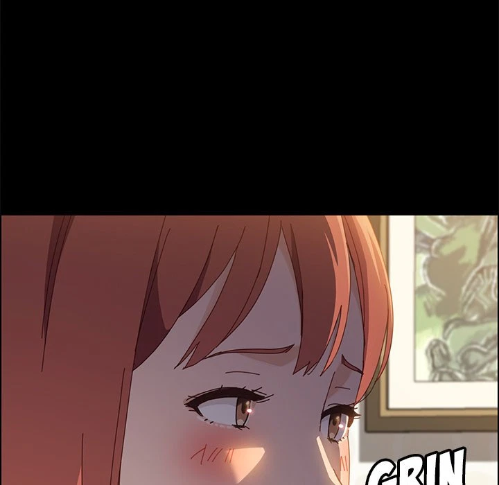 Chapter 39, page 49