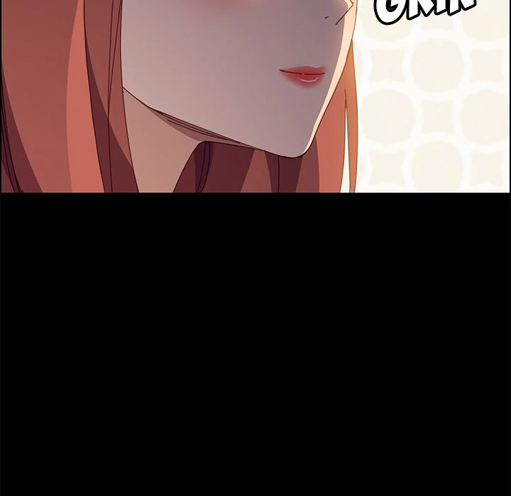 Chapter 39, page 50