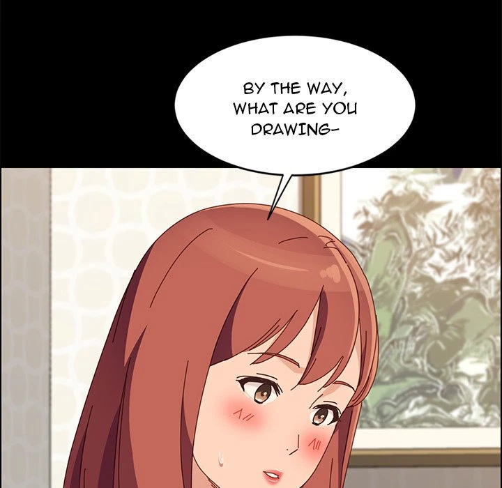 Chapter 39, page 53
