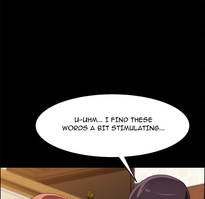Chapter 39, page 56
