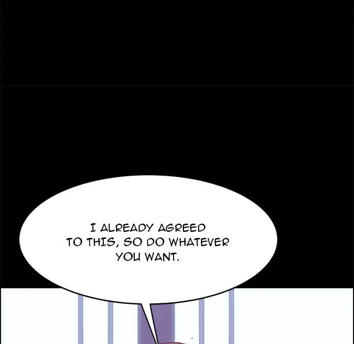 Chapter 39, page 60
