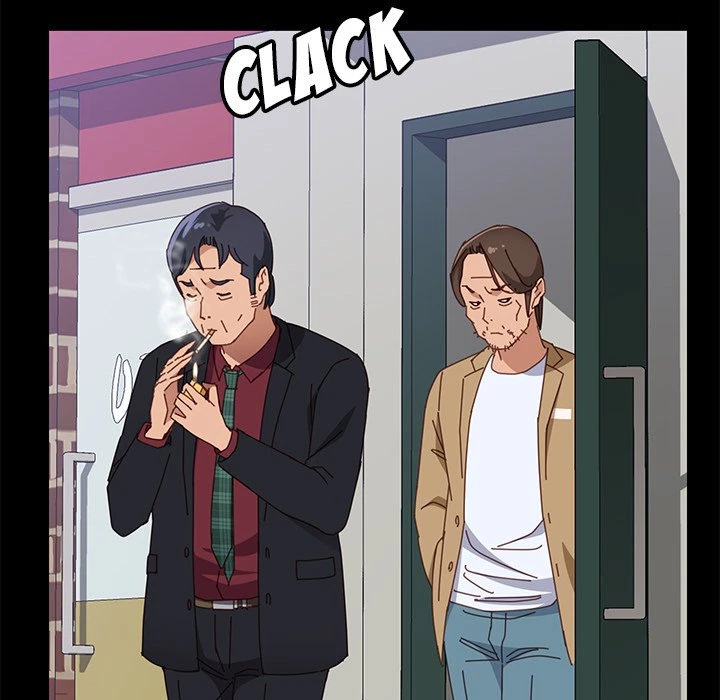 Chapter 39, page 68