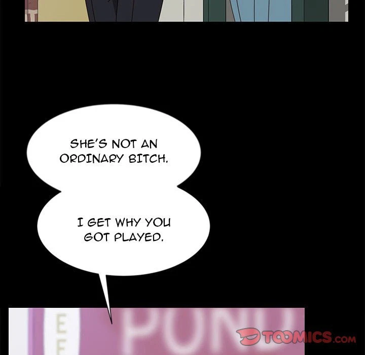Chapter 39, page 69