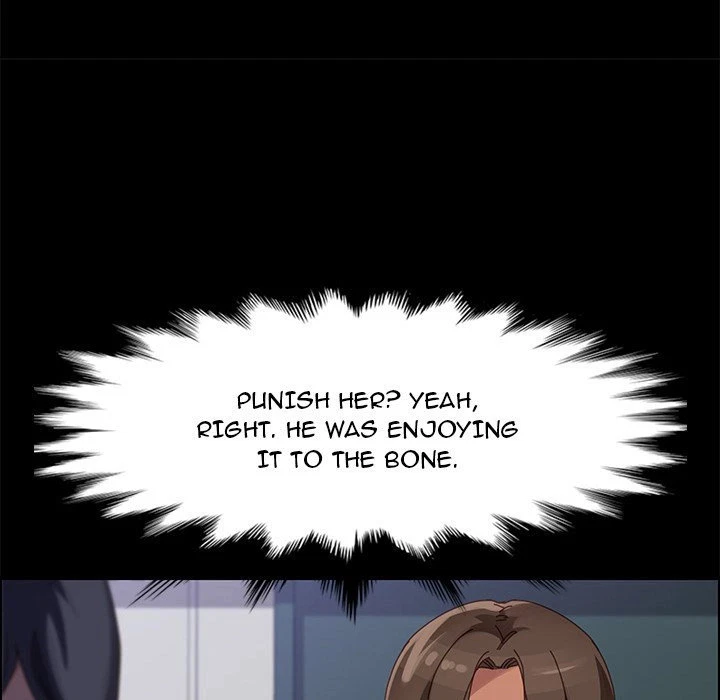 Chapter 39, page 72