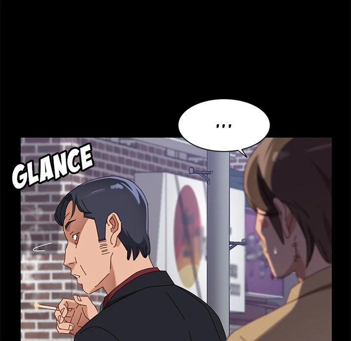 Chapter 39, page 74