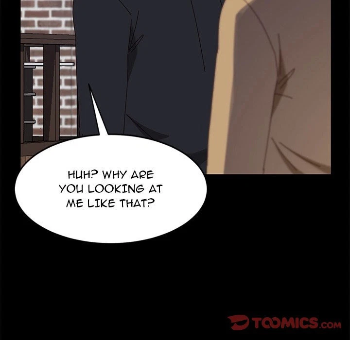 Chapter 39, page 75