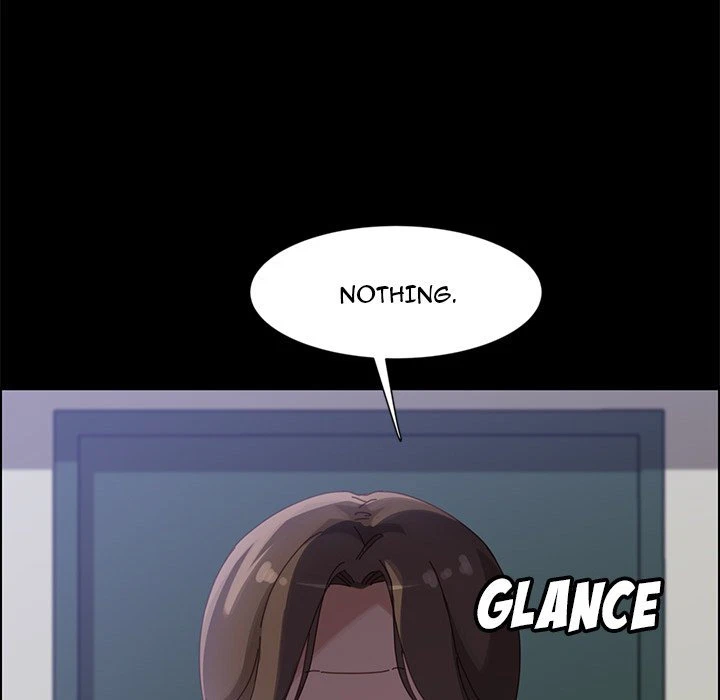 Chapter 39, page 76