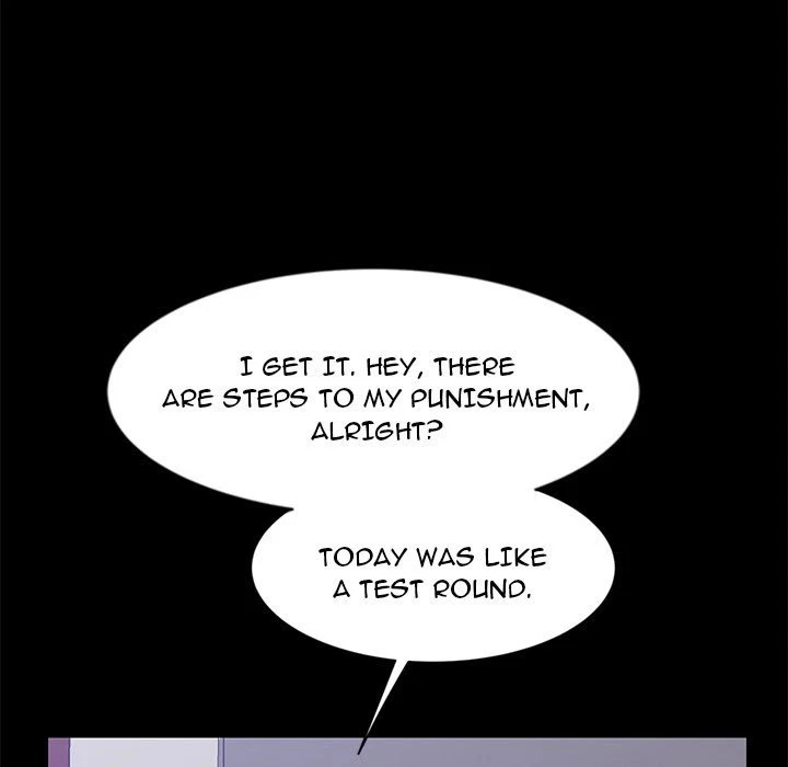 Chapter 39, page 78