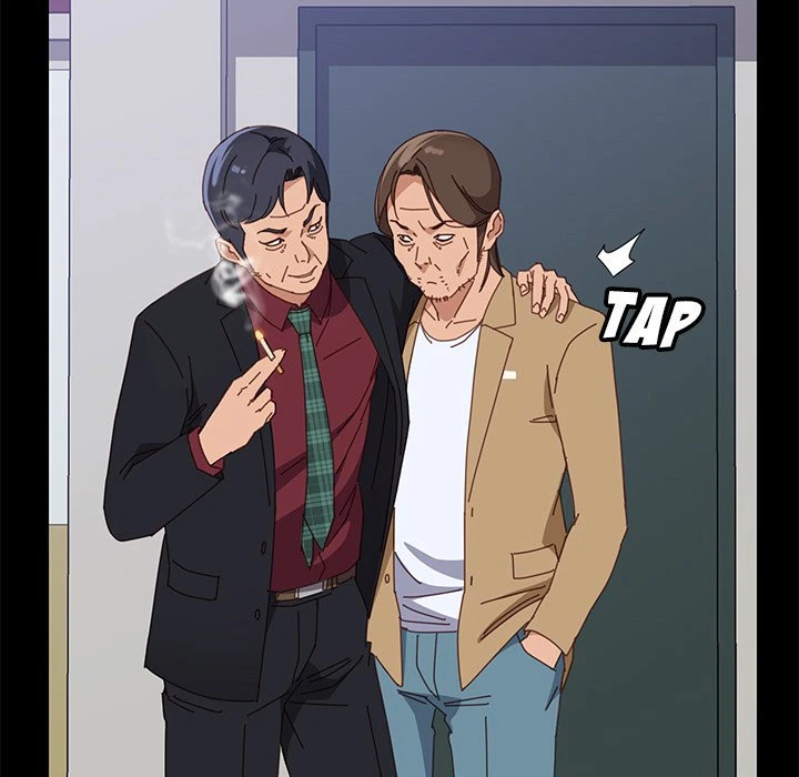 Chapter 39, page 79