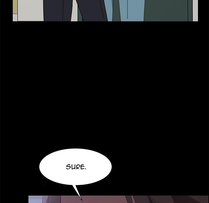 Chapter 39, page 80