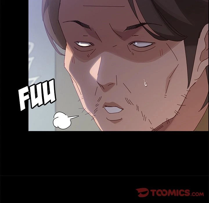 Chapter 39, page 81