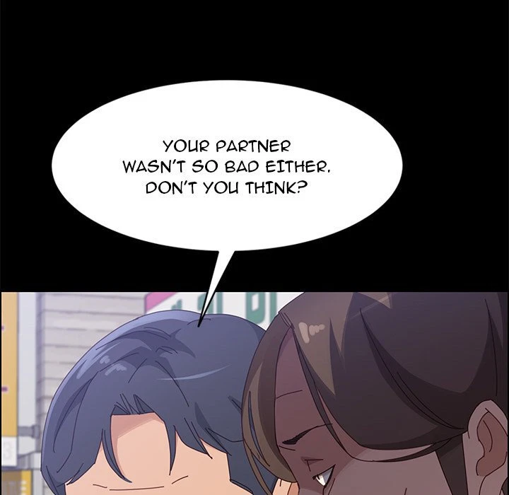 Chapter 39, page 82