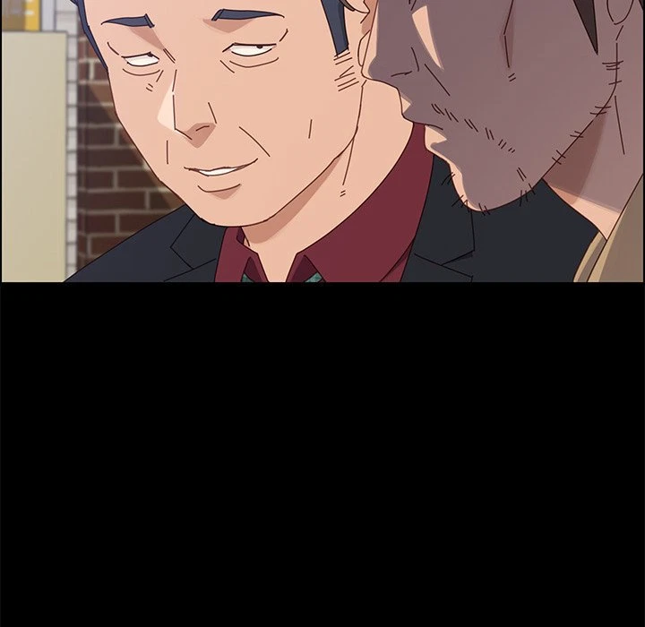 Chapter 39, page 83