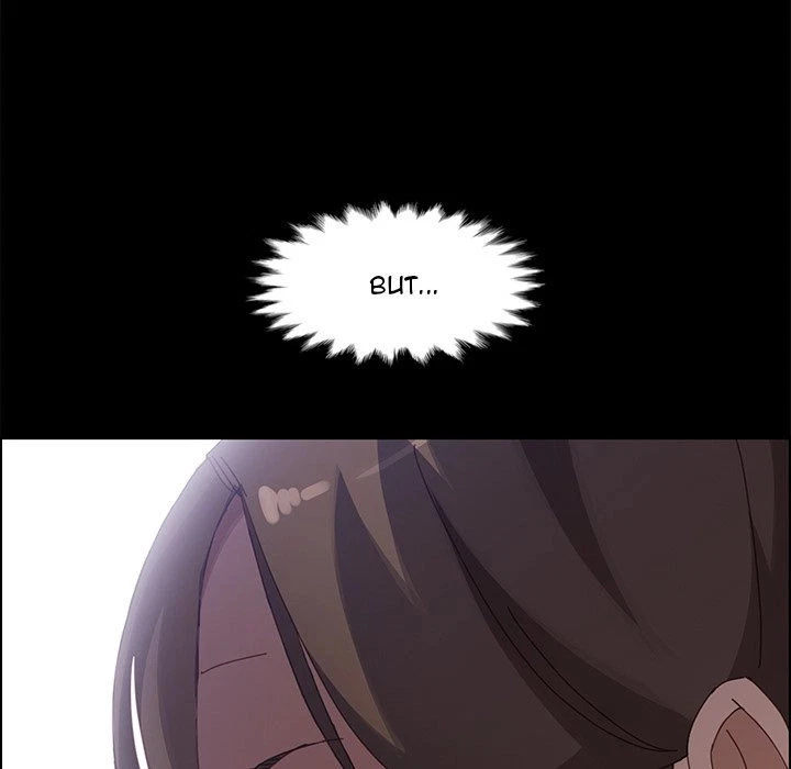 Chapter 39, page 84
