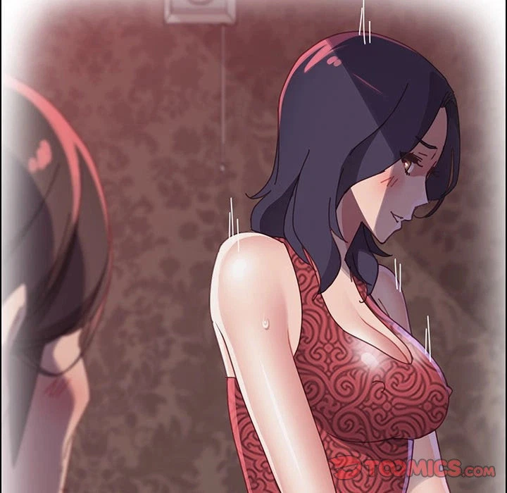 Chapter 39, page 87