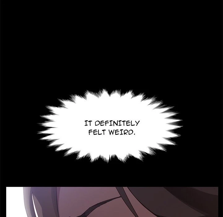 Chapter 39, page 89