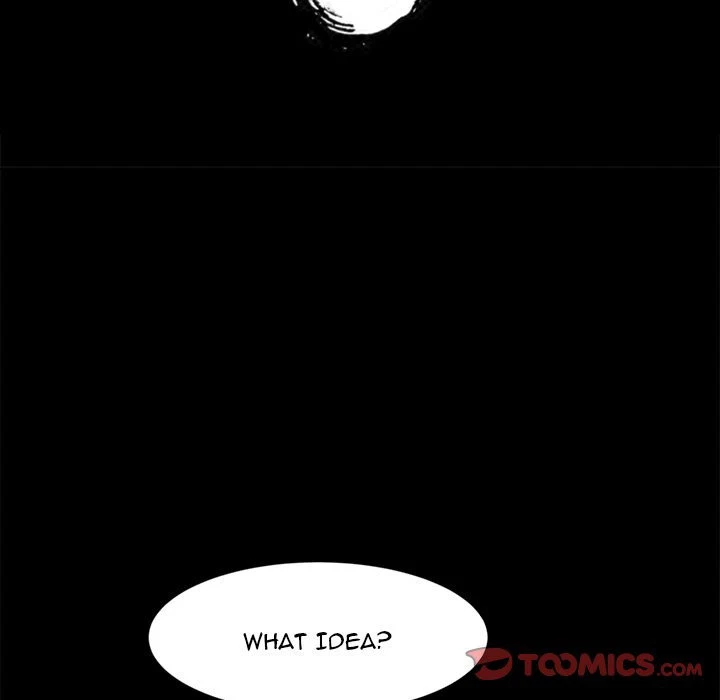Chapter 39, page 9