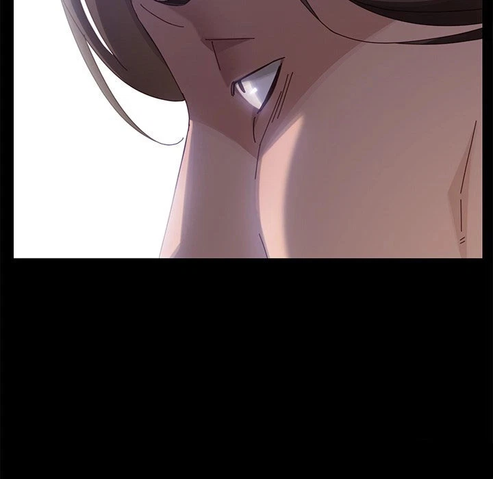 Chapter 39, page 90