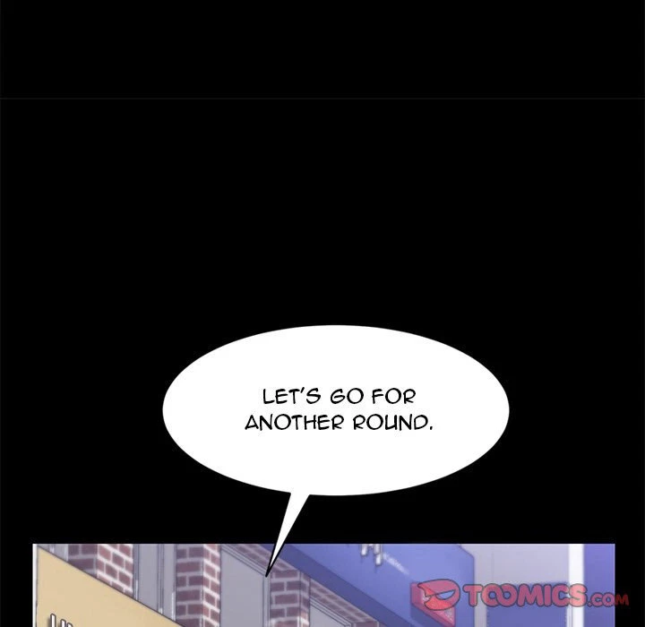 Chapter 39, page 93