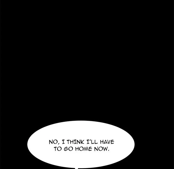 Chapter 39, page 95
