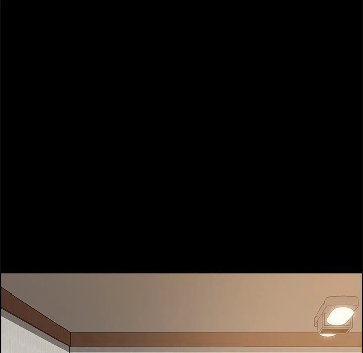 Chapter 39, page 98
