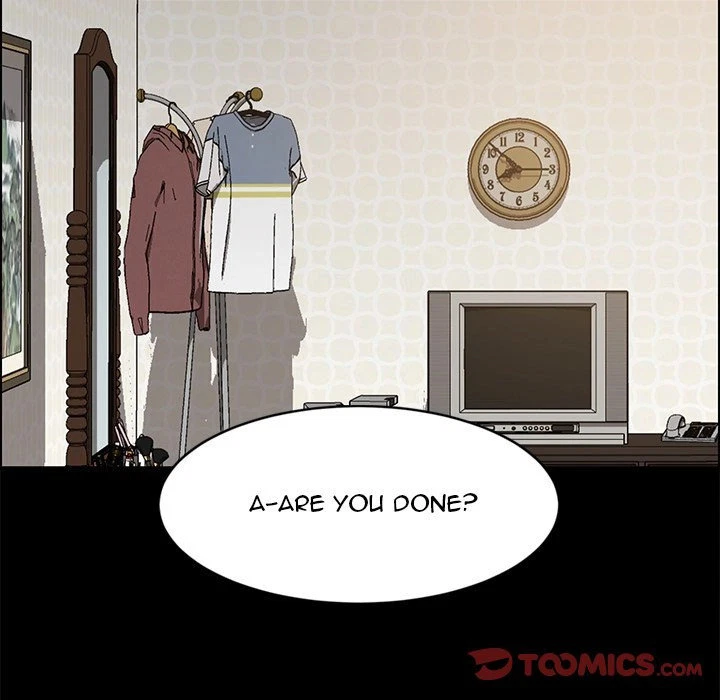 Chapter 39, page 99